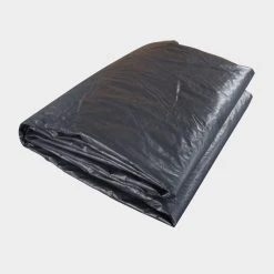 Berghaus Telstar 5 Tent Footprint -Vango Shop go 503078 c