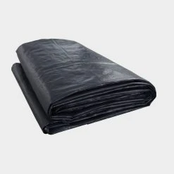 Berghaus Telstar 5 Tent Footprint -Vango Shop go 503078 d