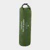 Hi Gear Lavvu Elite Footprint Protector -Vango Shop go 503079 a