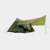 Hi Gear Lavvu Tent Tarp -Vango Shop go 503081 a