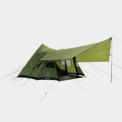 Hi Gear Lavvu Tent Tarp
