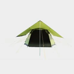 Hi Gear Lavvu Tent Tarp -Vango Shop go 503081 c