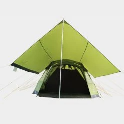 Hi Gear Lavvu Tent Tarp -Vango Shop go 503081 d