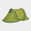 Eurohike Pop 200 2 Person Tent -Vango Shop go 503084 a