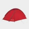 Eurohike Tamar 2 Tent 1 Eurohike Tamar 2 Tent -Vango Shop go 503085 a