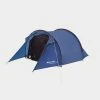 Eurohike Shadow 250 Nightfall Tunnel Tent 1 Eurohike Shadow 250 Nightfall Tunnel Tent -Vango Shop go 503087 a