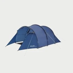 Eurohike Shadow 350 Nightfall Tent -Vango Shop go 503088 c