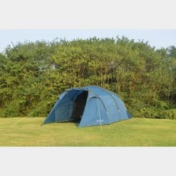 Eurohike Shadow 350 Nightfall Tent -Vango Shop go 503088 d