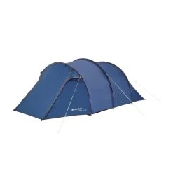 Eurohike Shadow 350 Nightfall Tent -Vango Shop go 503088 z