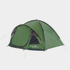 Eurohike Cairns 2 DLX Nightfall Tent 8 Eurohike Cairns 2 DLX Nightfall Tent -Vango Shop go 503089 c
