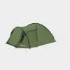 Eurohike Avon 3 DLX Nightfall Tent