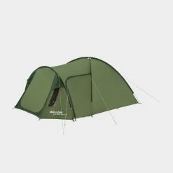 Eurohike Avon 3 DLX Nightfall Tent