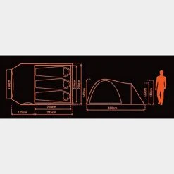 Vango Shop -Vango Shop go 503090 b