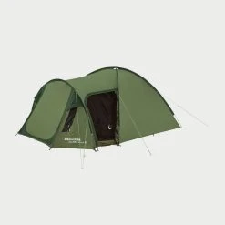 Eurohike Avon 3 DLX Nightfall Tent -Vango Shop go 503090 c