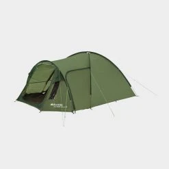 Eurohike Avon 3 DLX Nightfall Tent -Vango Shop go 503090 d