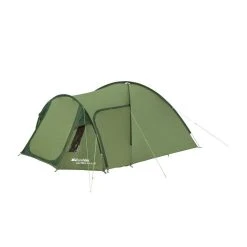 Eurohike Avon 3 DLX Nightfall Tent -Vango Shop go 503090 z
