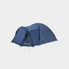 Eurohike Avon 3 DLX Nightfall Tent -Vango Shop go 503091 a