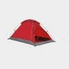 Eurohike Toco 2 Person Tent -Vango Shop go 503093 a