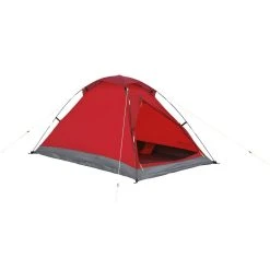 Eurohike Toco 2 Person Tent 7 Eurohike Toco 2 Person Tent -Vango Shop go 503093 z