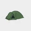 Eurohike Cairns 3 DLX Nightfall Tent -Vango Shop go 503095 a