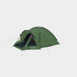 Eurohike Cairns 3 DLX Nightfall Tent -Vango Shop go 503095 c