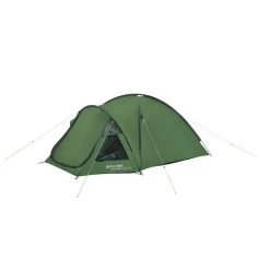 Eurohike Cairns 3 DLX Nightfall Tent -Vango Shop go 503095 z