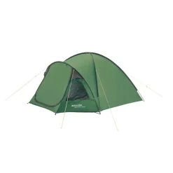 Eurohike Cairns 4 Deluxe Nightfall™ Tent -Vango Shop go 503096 z