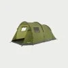 Eurohike Sendero 4 Family Tent -Vango Shop go 503097 a