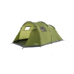 Eurohike Sendero 6 Family Tent -Vango Shop go 503098 z
