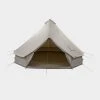 Hi Gear 5 Metre Family Bell Tent -Vango Shop go 503103 a