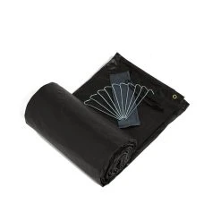 Hi Gear Emperor Footprint Protector -Vango Shop go 503110 z