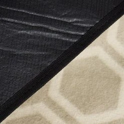 Hi Gear Emperor Carpet -Vango Shop go 503111 c