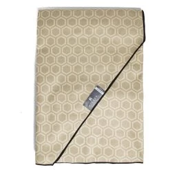 Hi Gear Emperor Carpet -Vango Shop go 503111 z