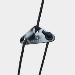 Hi Gear 5 Metre Tarp -Vango Shop go 503112 b