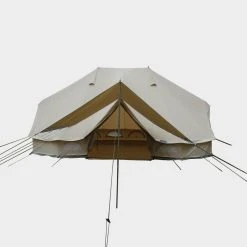 Hi Gear 5 Metre Tarp -Vango Shop go 503112 c