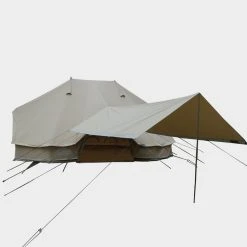 Hi Gear 5 Metre Tarp -Vango Shop go 503112 d