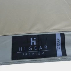 Hi Gear 5 Metre Tarp -Vango Shop go 503112 e