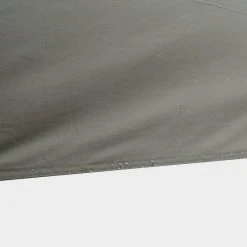Hi Gear 5 Metre Tarp -Vango Shop go 503112 f