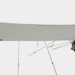 Hi Gear 5 Metre Tarp -Vango Shop go 503112 g