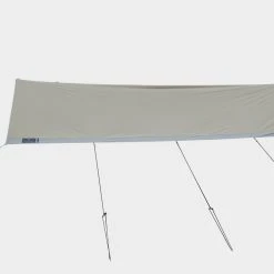 Hi Gear 5 Metre Tarp -Vango Shop go 503112 h