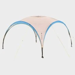 Hi Gear Haven Shelter 300 -Vango Shop go 503113 z