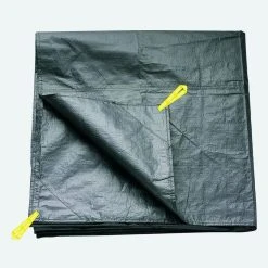 Coleman Mosedale Pro 5 Footprint