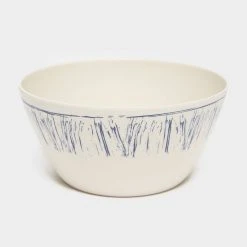 Hi Gear 16 Piece Melamine Plastic Tableware Set -Vango Shop go 513066 d