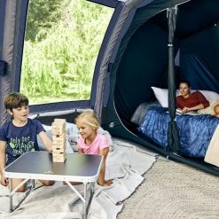 Vango Dovedale Air 550XL Tent -Vango Shop go 513362 d