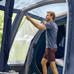 Vango Dovedale Air 550XL Tent -Vango Shop go 513362 e