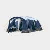 Vango Alderley Air 450XL -Vango Shop go 513363 a