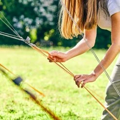 Vango Alderley Air 450XL 21 Vango Alderley Air 450XL -Vango Shop go 513363 f