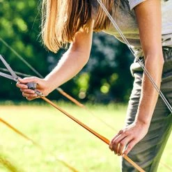 Vango Alderley Air 450XL 22 Vango Alderley Air 450XL -Vango Shop go 513363 g