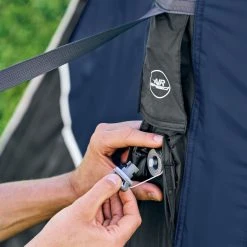 Vango Alderley Air 450XL 23 Vango Alderley Air 450XL -Vango Shop go 513363 h