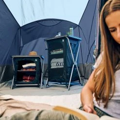 Vango Alderley Air 450XL 25 Vango Alderley Air 450XL -Vango Shop go 513363 j